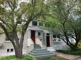 39 North Street - Photo 3