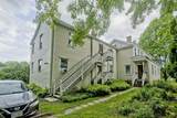 39 North Street - Photo 4