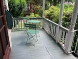 39 North Street - Photo 5