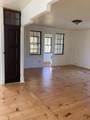 39 North Street - Photo 6