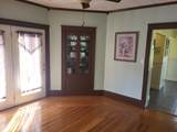 32 Ettrick St - Photo 13