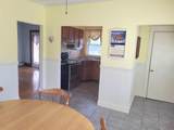 32 Ettrick St - Photo 7