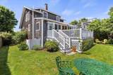 16 Carver Ave - Photo 31