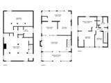 16 Carver Ave - Photo 32