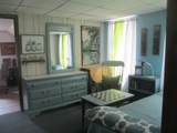 483 Otis Rd - Photo 19