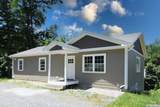 12 Pine Road - Photo 1