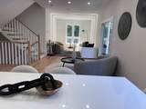 24 Hersam St - Photo 2