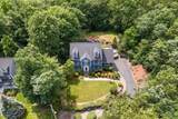 42 Whitman Lane - Photo 2