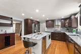 42 Whitman Lane - Photo 3