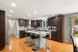 42 Whitman Lane - Photo 4