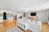 26 A Maravista Road - Photo 10