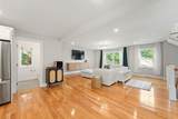 26 A Maravista Road - Photo 11