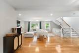 26 A Maravista Road - Photo 12