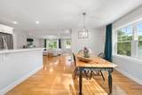 26 A Maravista Road - Photo 13