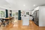 26 A Maravista Road - Photo 14