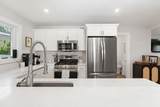 26 A Maravista Road - Photo 15