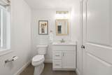 26 A Maravista Road - Photo 16