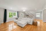 26 A Maravista Road - Photo 6