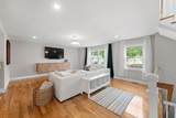 26 A Maravista Road - Photo 7