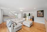 26 A Maravista Road - Photo 9