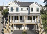 339 Danforth St. - Photo 2
