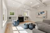21 Columbus Street - Photo 10