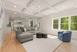 21 Columbus Street - Photo 11