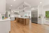 21 Columbus Street - Photo 12