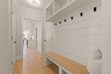 21 Columbus Street - Photo 13