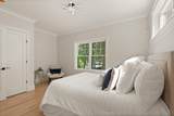 21 Columbus Street - Photo 14