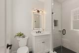 21 Columbus Street - Photo 15