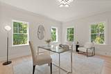21 Columbus Street - Photo 16