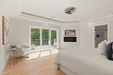 21 Columbus Street - Photo 17