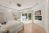 21 Columbus Street - Photo 18