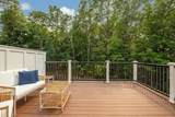 21 Columbus Street - Photo 19