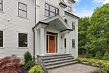21 Columbus Street - Photo 2