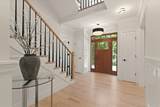 21 Columbus Street - Photo 4