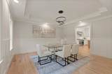 21 Columbus Street - Photo 5