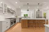 21 Columbus Street - Photo 6