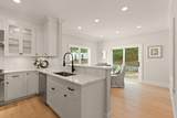 21 Columbus Street - Photo 7