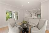21 Columbus Street - Photo 8