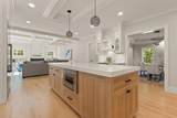 21 Columbus Street - Photo 9
