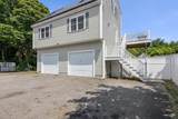 14 Washburn Court - Photo 1