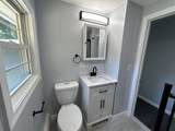 94 8th Ave - Photo 10