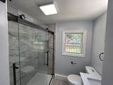 94 8th Ave - Photo 11
