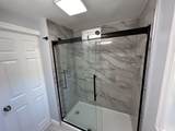 94 8th Ave - Photo 12