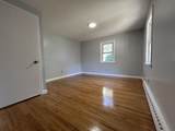 94 8th Ave - Photo 13