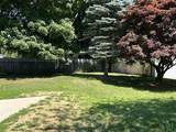 94 8th Ave - Photo 41