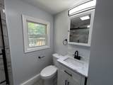 94 8th Ave - Photo 9