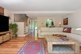 84 Court Way - Photo 2